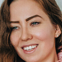 Alanna Pearson Alaston