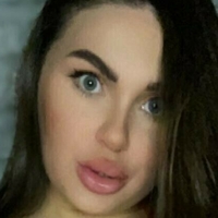 Alanna Rolland Scottish Alaston
