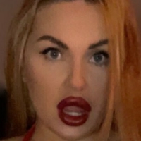 Alanna Rolland Alaston