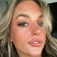 Alanna Alaston