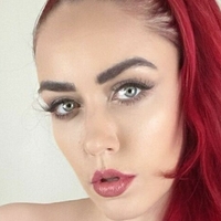 AlannaV Alaston