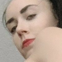 alannavcams Alaston