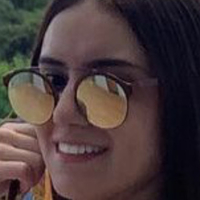 Alany Lima Alaston