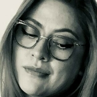 alaordencecy Alaston