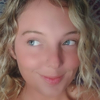 Alaya Rei Alaston