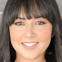 Alba De Silva Alaston