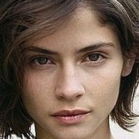 Alba Galocha Alaston
