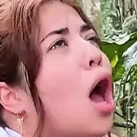 Alba Garcia Alaston