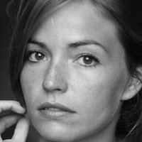Alba Jose Alaston