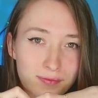 Alba_vega Alaston