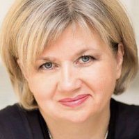 Albena Petrova Alaston