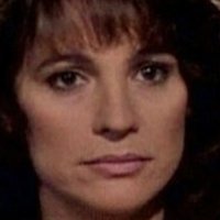 Alberta Watson Alaston