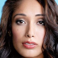 Albina Hussain Alaston
