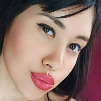 aldanae Alaston