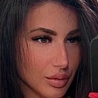 Aldianna Alaston