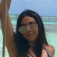 Ale Diaza Alaston