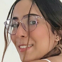 ale_honeyyy Alaston