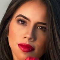 Ale Ruiz Alaston