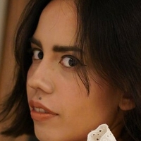 Ale Sotelo Alaston