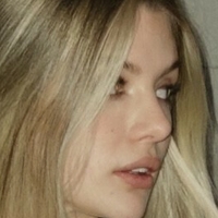 Ale Zambelli Alaston