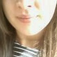 Aleah Nalewick Alaston