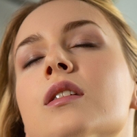Alecia Fox Alaston