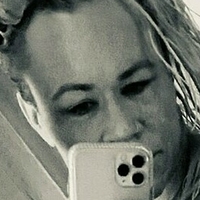 Aleesha Young Alaston