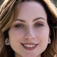 Aleida Alaston
