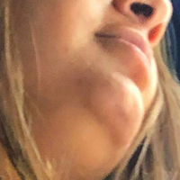 alejaboobs_ Alaston