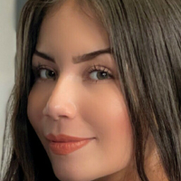 Alejandra Cortez Alaston