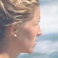Alejandra Fazio Alaston