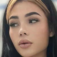 Alejandra Herrera Alaston