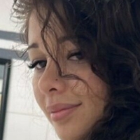 Alejandra Ibarra Alaston