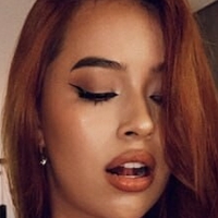 Alejandra Lopez Alaston