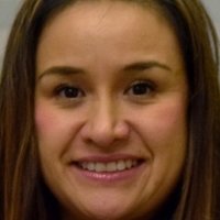 Alejandra Marin Alaston