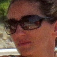 Alejandra Martos Figueroa Alaston