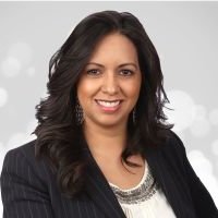 Alejandra Mena Alaston