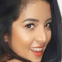 Alejandra Quiroz Alaston