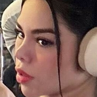 Alejandra Saico Davila Alaston