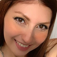 Alejandra_simons Alaston