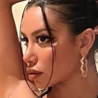 Alejandra Trevino Alaston
