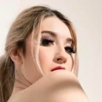 Alejandra Trillo Alaston