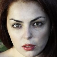Alejandra Urdiaín Alaston