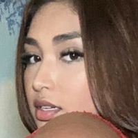Alejandra Velasquez Alaston