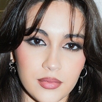 Alejandra Villarreal Alaston