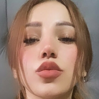 Alejandra Walle Alaston