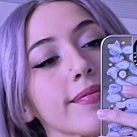 Alejandra Zamudio Alaston