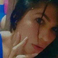 alejandradiaz94 Alaston