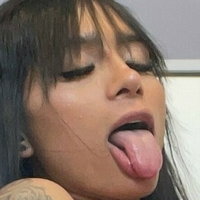 alejaricoxxx Alaston