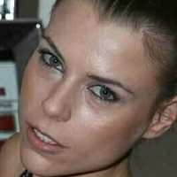 aleksa_slusarchi_free Alaston